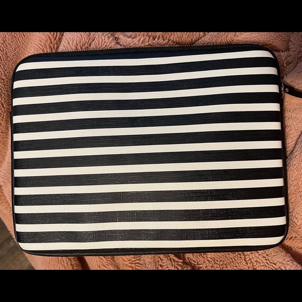Kate Spade Laptop Case